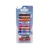 Centric Beauty - Bálsamo labial surtido (Hershey)
