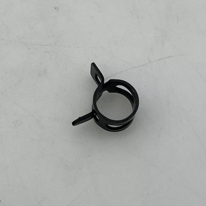 Cummins Vacuum Fuel Pump 149-1982 For Cummins Onan Generator Welder