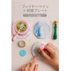 Sealing Wax Sealing Wax Stamp Board Seal Sealing Stamp Insulation