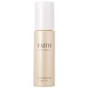 Face Incist Lamella Gel Foundation N G20
