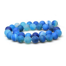 jartc 11 Beads, Jewellery Beads