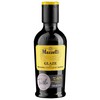Mazzetti Truffle Glaze Balsamic Vinegar of Modena PGI, 7.3 Fl