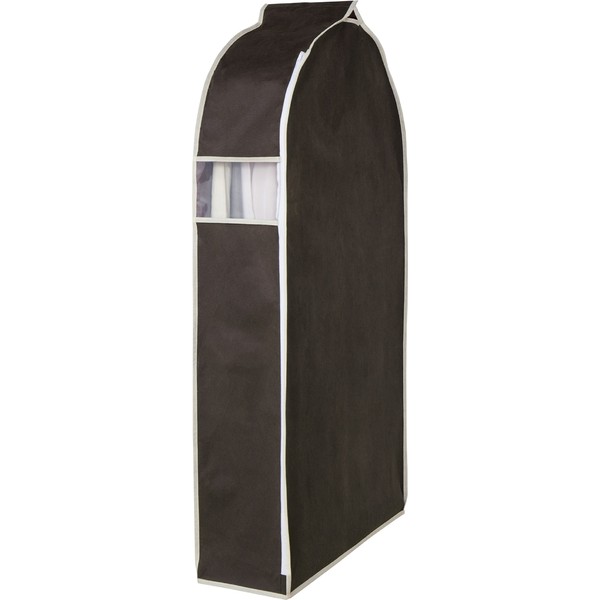 Astro Hanging Garment Bag, Clothes Cover Series, Organize Different Sized Clothes
