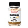 Superlabs Nutrition Maca 500mg 100 capsulas | Energía y Vitalidad