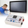 LED TV Backlight Tester Professional Constant Current Plate Universal Tester