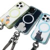 bitplay Stylish Phone Tab, Phone Strap Replacement Part for Cell