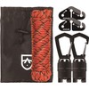 GEAR AID 13252 Outdoor Camping Set for Easy Drying and