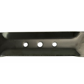 USA Mower Blades (2) TB21BP for Toro 108-0954-03, 108-3762-03, 108-3762-03P, 21" Deck