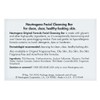 Neutrogena Bar Soap Original 3.5 Ounce Boxed (6 Pack)