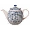 Bloomingville Tea Pot