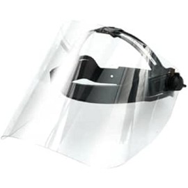 74460 – Coat Of Arms Of Protection of polycarbonate ot-1