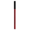 NYX PROFESSIONAL MAKEUP Slide On Lip Liner, SLLP12 - Red