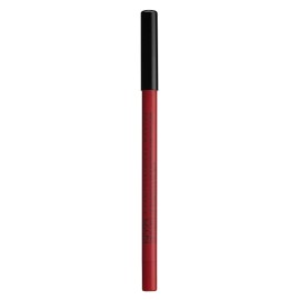 NYX PROFESSIONAL MAKEUP Slide On Lip Liner, SLLP12 - Red Tape