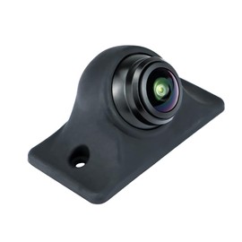 GREENAUTO High Compatibility Rear View Camera, No Drilling Required, 360° Rotatable Rear View Camera, Support AHD 1080P, Starlight Night Vision, IP69K Waterproof, 170° Ultra Wide Angle