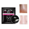 Mascarilla Remueve Puntos Negros 6gr 150 Pz Precio Mayorista