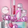 Essence My Heart Beats Disco Mix & Match Face Jewels,
