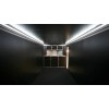 Horse Trailer Interior LIGHTS LED - 12vDC
