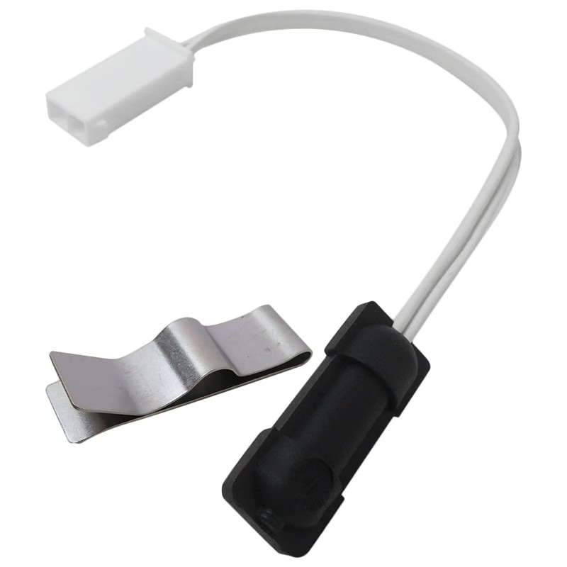 WELURE 629409 RV Refrigerator Sensor for Norcold Thermistor Replacement, Kit