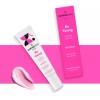 Sophieskin Contorno De Ojos Antiarrugas Be Young 15ml