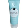 Bio Creative Lab Spa Natural Remedy Critical Repair Cream, 7