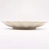 Kaneko Small 55-0008 Mino Ware 8.3 inches (21 cm), Plate,