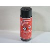 Motorcraft Multi Purpose Grease Spray Motorcraft XL-5-A 11.5oz Can