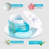 Hidrogel Hidratante Anti Ojeras, Bolsas y Líneas Finas 60 piezas