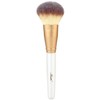 Matto Makeup Powder Foundation Brush for Setting Loose Pressed Powder