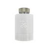 RKHK TR-M3Z-WIFI Temperature Control Valve WiFi Add-on Compatible with Alexa,