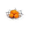 Nosaku KAGO - Dahlia - M (100% Tin) 501411