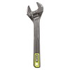 RYOBI Adjustable Spanner 250 mm RHAW250