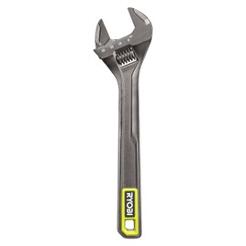 RYOBI Adjustable Spanner 250 mm RHAW250