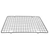 Daycount® 2-Pack Heavy-duty Cooling Rack for Baking Stacking 10 x