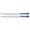Caran d'Ache d'Ache 825 Retractable Ballpoint Pen Set of 2