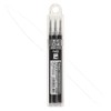 Pilot Refill FriXion Ballpoint Pen 0.4mm Black 3 pieces LFPKRF30S43B