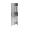 FEPS Lock Universal Repair Strike Plate FE-RS002 for Front Doors