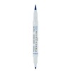 ZEBRA Mildliner Brush Dark Blue (79320UPC)