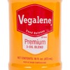 Vegalene 16 oz. All Purpose Liquid Release Spray - 6/Case