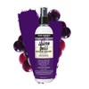 Recetas Semillas Uva Tía Jackie Shine Boss 118 29ml