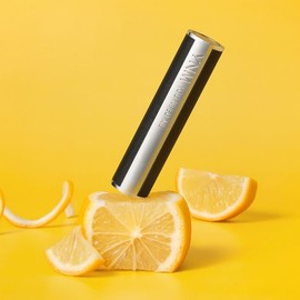 YNM [YNM]Men’s Vita Vitalizing Lip Balm