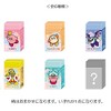 Kamio Japan 002165 Kirby Secret Eraser