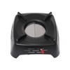 Portable Alcohol Stove Furnace for Outdoor Camping Barbecue Picnic No