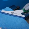 Doctor Stroke Squeegee: Auto Car Building Flat Glass Window Cleaning