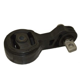 ADVANCE IGNITION Engine Motor and Torque Strut Mount without Bracket Compatible with 06-11 Honda Civic Si 2.0L Set 3PCS MK199 A4588 A65014 2006 2007 2008 2009 2010 2011