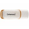 Intenso USB Stick USB 3.2 Gen 1x1 Green Line 32