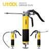 UTOOL Grease Gun, 8000 PSI Heavy Duty Pistol Grip Grease
