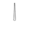 Moven | Set Cuchara Sopera | Cosmo| 12 Piezas| Cuberteria