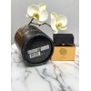 Rituals The Ritual of Oudh By Rituals 1.6 oz/ 50