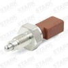 STARK Reversing Switch SKSRL-2120001 Thread Size: M 12 Number of