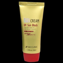 Naturally organized skin tone sun block BB cream 50ml UGL14628157 Uptown Glow Busan Holdings Naturally organized skin tone / 자연스럽게 정돈되는 피부톤 썬 블럭 비비크림 50ml UGL14628157 업타운글로 부산홀딩스 자연스럽게 정돈되